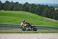 donington-no-limits-trackday;donington-park-photographs;donington-trackday-photographs;no-limits-trackdays;peter-wileman-photography;trackday-digital-images;trackday-photos